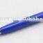 high quality metal stylus touch screen pen