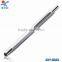 promotion touch screen ball pen stylus for galaxy s2