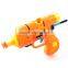 Cute and cheap airsoft gun for kids