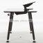 TCT workstation TD5331 luxury adjustable home office table