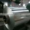 Alu-zinc steel coil GL/Galvalume steel sheet in coils