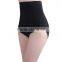 Modern best sell young girls high waist slimming panties