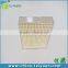 Manufacture Sauna Room Electric Ceramic Heater IR Ceramic Heater