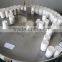 Bottle Cartoning Machinery (XWZ-120)