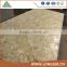 China Wholesale OSB board 18mm price for furniture