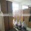 TAM - 90 Mini Hot Stamping Machine