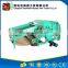 High Repulation Fabric Cotton Waste Opening And Recycling Machine