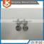 Best quality Common Rail Valve Orifice Plate For injector 095000-5800