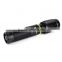 POPPAS 6618 Super Power Multifunction Rechargeable led flashlight with usb charger