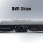 Hybrid 4ch 8ch 16ch 24ch 32ch 1080n free client software h.264 ahd dvr