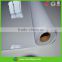 Shanghai FLY China media supplier eco solvent inkjet digital printing photo paper 260gsm Photo Paper rolls