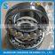 Spherical Roller Bearing 22215 CA/CC/MB Stock