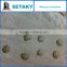 polycarboxylate superplasticizer for concrete use (self-leveling mortars)- Brand: SETAKY