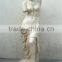 European Style marble statue price Made In China