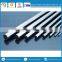 High Quality Stainless Steel Round Bar