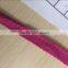 factory direct garment usage cotton neck tape cotton webbing tape polyester webbing