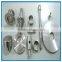 metal machining parts