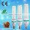 led corn light bulb 5W 7W 9W 15W 360Degree led energy saving light e27 corn led