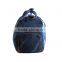 Blue Jean Handbag Ladies Cross Shoulder Bags Cassical Cowboy Bag