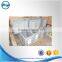 plastic Multi-purpose Eco-friendly box crate