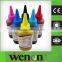 sublimation ink for Epson 6 color desktop printer