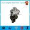 diesel engine 226B turbocharger for WEICHAI Deutz
