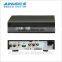 HOT USB TV Tuner DVB-T2 ATSC ISDB-T Digital TV Converter SET TOP BOX