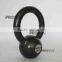 Gym equipment round handle kettlebell 15lb