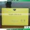 Hotselling 7 inch Allwinner A23 tablet,Android 4.2 tablet pc,Q88 tablet pc with 512/4G