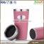 wholesale starbucks thermos stainless steel coffee mug