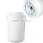 Water filter MWF Compatible Water Filter Cartridge - Refrigerator- Fits MWF, MWFA, MWFINT, MWFP, GWFA, GWFP