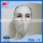 Hot selling Dustproof Cycling face mask With design Activated Carbon Filter
