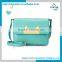 JST-15O0094 Newest Design Cute High Quality PU Ladies Shoulder Bag Wholesale 2016