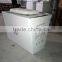 Africa Benin best selling products china supplier toilet P.Strap