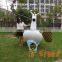 inflatable pegasus giant crazy inflatable water toys in stock