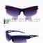 Meiaoqi Explosion-proof outdoor riding glasses sunglasses, car bike motorcycle sunglasses