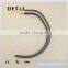 electric air tubular heating element for oven heater