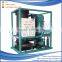 Automatic Strong Not Easy To Melt Industrial Tube Ice Making Machine Manufacturer