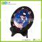 hot sale innovative creative personalized christmas ornaments made in china