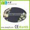 Eco-friendly activated carbon home decor buddhist religious items