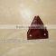 2013 new holland combine harvester knife section,forged 65Mn steel combine harvester blade HRC48-55