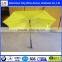 High quality products new invention reverse umbrella inverted umbrella premium gift made in China