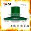 Combinatio Exhaust Type and CE,CSA Certification range hood