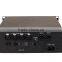 UTS-200 intercom system of two channel speaker station