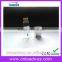 acylic emgrossed logo usb flash drive stock usb stick