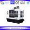 VMC1050L High Quality CNC Vertical Machining Center/ CNC Milling Machine with Taiwan Linear Guideway and Ballscrew
