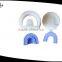 China's OEM Rubber factory