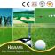 15mm Well Used Artificial Golf Grass Putting Green