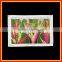 microfiber polar fleece tea towels, printed microfiber polar fleece tea towels