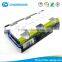 High quality Wholesale price 300ml Disposable Dry desiccant Moisture Traps Dehumidifier